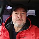 Константин, 53 года