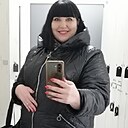 Татьяна, 43 года