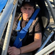 Фотография мужчины Миша, 35 лет из г. Пятигорск