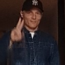 Alexandro, 44 года