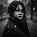 Стася, 32 года