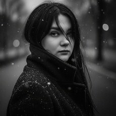 Фотография девушки Стася, 32 года из г. Елец