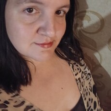 Фотография девушки Аня, 37 лет из г. Саров