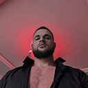 Александр, 39 лет