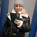 Ольга, 37 лет