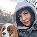 Анастасия, 41 год