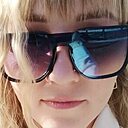 Настя, 39 лет