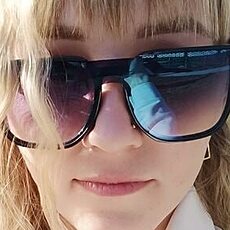 Фотография девушки Настя, 39 лет из г. Балаково