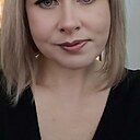 Татьяна, 39 лет