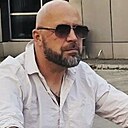 Вячеслав, 47 лет