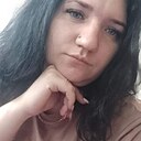 Екатерина, 26 лет