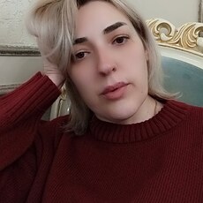 Фотография девушки Карина, 40 лет из г. Красногорск