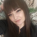 Марина, 36 лет