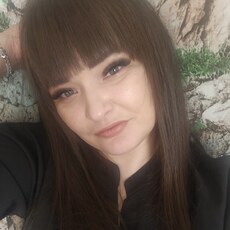 Фотография девушки Марина, 36 лет из г. Березовский (Свердловская Обл)