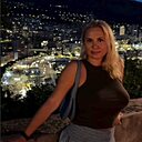 Анжелика, 40 лет