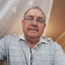 Александр, 64 года