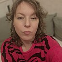 Юлия, 42 года