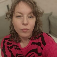 Фотография девушки Юлия, 42 года из г. Москва