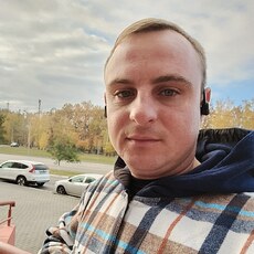 Фотография мужчины Андрей, 33 года из г. Тамбов