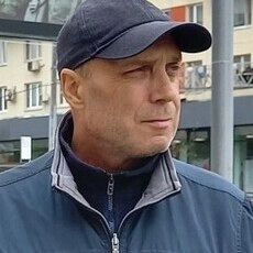 Фотография мужчины Сергей, 49 лет из г. Домодедово