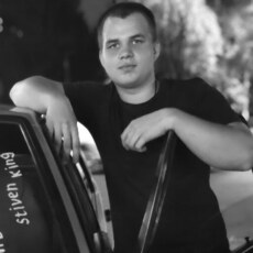 Фотография мужчины Арту, 19 лет из г. Сыктывкар