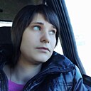 Мария, 28 лет