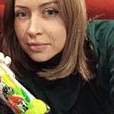 Ольга, 41 год