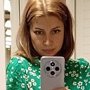 Ольга, 41 год