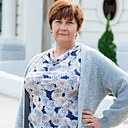 Елена, 53 года