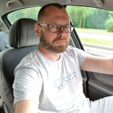 Фотография мужчины Dzmitry, 40 лет из г. Гданьск