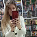 Светлана, 41 год