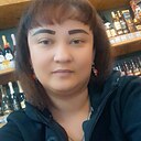 Марьяна, 30 лет