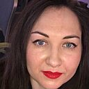 Елена, 53 года