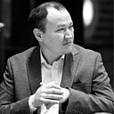 Нұртілек, 30 лет