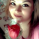 Елена, 39 лет