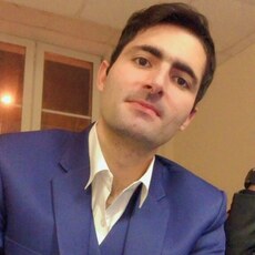 Фотография мужчины Mushtaq Hussain, 26 лет из г. Екатеринбург