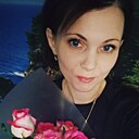 Алёна, 39 лет