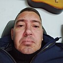 Виталий, 41 год