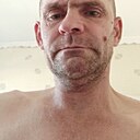 Арон, 42 года