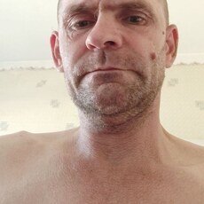 Фотография мужчины Арон, 42 года из г. Ташкент