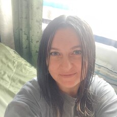 Фотография девушки Евгения, 35 лет из г. Астана