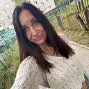 Алёна, 36 лет