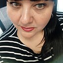 Татьяна, 48 лет