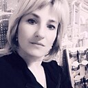 Инна, 42 года