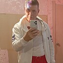 Андрей, 57 лет