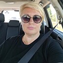 Ольга, 52 года