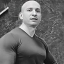 Максим, 31 год