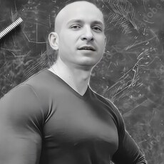 Фотография мужчины Максим, 31 год из г. Сыктывкар