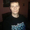 Виталий, 45 лет