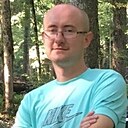 Олег, 41 год